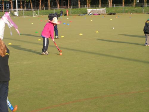 JUNIOR SPONSORED DRIBBLE - JANUARY 2007 - photo 38 (pictures\pict4872.jpg)